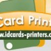 idcardprinters profile image