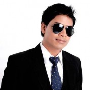 rashrocks007 profile image