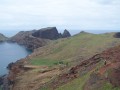 Walking Ponta De Sao Lourenço Madeira: A Majestic Encounter
