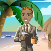 Houseofmax profile image
