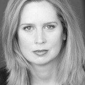 Julie Allen profile image