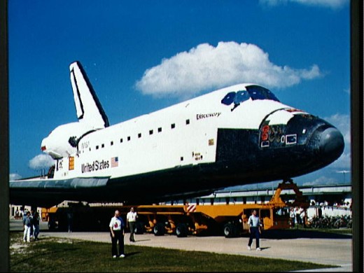 Incredible, but not quite up to FTL speeds.