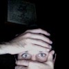lioninslumber profile image