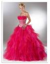 HubPages profile picture for @prom
