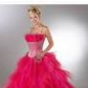 prom profile image