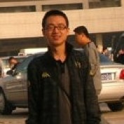 renfen88 profile image