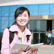 autismeducation profile image