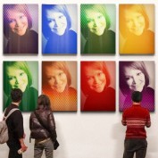 nanilok profile image