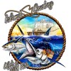 islandcowboy profile image