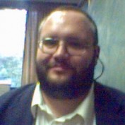 jansegers profile image
