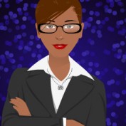 arial58 profile image