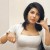 Priyanka Chopra @ DNA office Priyanka Chopra @ DNA office