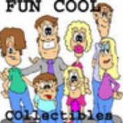 funcoolcollect profile image