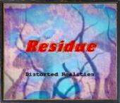 HubPages profile picture for @residue