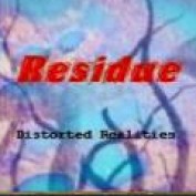 residue profile image