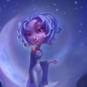 ldsagent profile image