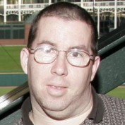 CyberJoe profile image