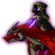 Maple Helper profile image