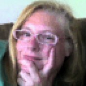 ArtzeeChris profile image