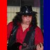 Eddie King profile image
