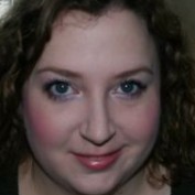 Critty profile image
