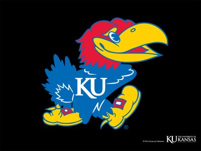 Xavier Henry is leaving Mt. Oread and the Kansas Jayhawks