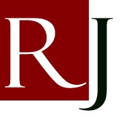 RapidJunction profile image