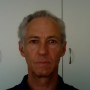 Datawx profile image
