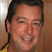 Bull City Bob profile image