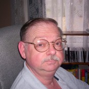 Earlman profile image
