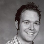 stlwriterdude profile image