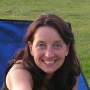 MelindaS69 profile image