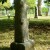 2 Woodmen Gravestones 2 Woodmen Gravestones