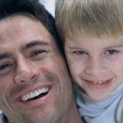 Autism Articles profile image