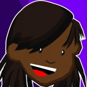 lanabana519 profile image