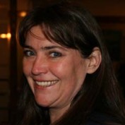 Kat McCarthy profile image