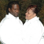 4healthyMarriages profile image