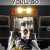 Powerful drug and alcohol poster Powerful drug and alcohol poster