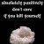 Substance abuse prevention poster Substance abuse prevention poster