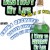 Hard-hitting substance abuse prevention methods Hard-hitting substance abuse prevention methods