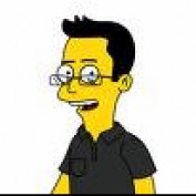 bossballa profile image