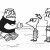 Free Coloring Pages for Kids - Phineas and Ferb Coloring pictures Free Coloring Pages for Kids - Phineas and Ferb Coloring pictures