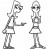 Free Coloring Pages for Kids - Phineas and Ferb Coloring pictures Free Coloring Pages for Kids - Phineas and Ferb Coloring pictures
