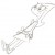 Free Coloring Pages for Kids - Phineas and Ferb Coloring pictures Free Coloring Pages for Kids - Phineas and Ferb Coloring pictures