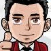 anawia profile image