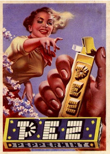from Sexy Pez Advertising