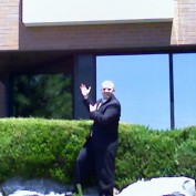 Ralph Heiner profile image