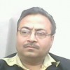 jain_heena1987 profile image