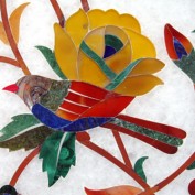 DesignAndDecor profile image
