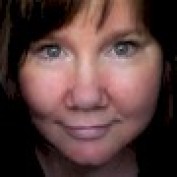 kellymccausey profile image
